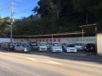 有限会社太陽自動車販売 の店舗画像