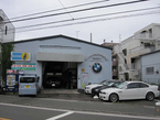 COOLRUNNING の店舗画像