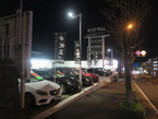 ベティーブルーインターナショナル 高品質BMW&メルセデス専門店 の店舗画像