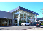 bond cars KATSUSHIKA の店舗画像