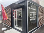 カーテンダー大阪 の店舗画像