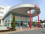 (株)ホンダカーズ坂戸 U−Select鶴ヶ島の店舗画像