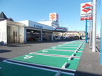 スズキ自販埼玉 スズキアリーナ蓮田の店舗画像
