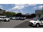 MINI NEXT 狛江 の店舗画像