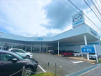 関東マツダ 桶川店の店舗画像