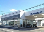 メルセデス・ベンツ福島 サーティファイドカーコーナー の店舗画像