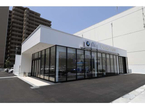 Osaka BMW BMW Premium Selection 姫里の店舗画像