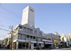 ジロン自動車株式会社 の店舗画像