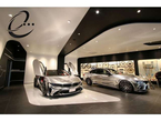 Garage EVE.RYN OSAKAの店舗画像