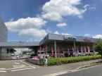 （株）スズキ自販兵庫 スズキアリーナ神戸西インターの店舗画像