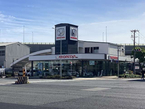 ホンダカーズ兵庫 神戸中央店 (Honda認定中古車取扱店)の店舗画像