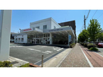 ホンダカーズ京都 西大路 (Honda認定中古車取扱店)の店舗画像