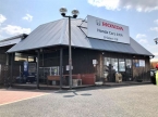Honda Cars北河内 U−Select交野の店舗画像
