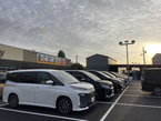 リバティ 貝塚店の店舗画像