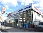 SHIBATA 大阪163店の店舗画像