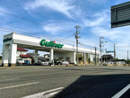 ガリバー 6号ひたちなか店の店舗画像