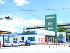 ガリバー 1号清水町店の店舗画像