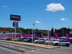 LIBERALA リベラーラ水戸の店舗画像