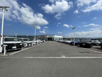 ガリバー 和歌山バイパス店の店舗画像