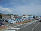 (株)ジョブカーズ 枚方東店の店舗画像