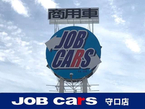 (株)ジョブカーズ 守口店の店舗画像