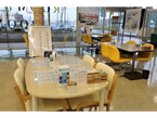 宮崎トヨタ自動車 カローラ宮崎 日向店の店舗画像