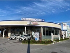 沖縄トヨタ自動車株式会社 トヨタウン糸満店の店舗画像