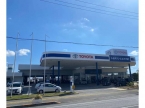 沖縄トヨタ自動車株式会社 トヨタウンとよさき店の店舗画像