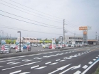 トヨタカローラ静岡（株） 沼津西マイカーセンターの店舗画像