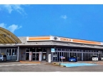トヨタカローラ徳島 藍住・板野店の店舗画像