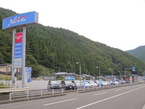 ネッツトヨタ盛岡(株) 小佐野店の店舗画像