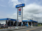 ネッツトヨタ静浜(株) 御前崎佐倉店の店舗画像
