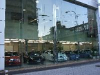 ジャックプレミアム神戸 の店舗画像