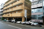 長野自動車 の店舗画像