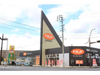 フジカーランド佐久 の店舗画像