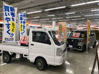 ヌヴォラーリ さくら店 の店舗画像