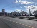 株式会社ホンダカーズ博多 行橋店の店舗画像