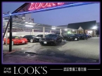 LOOK’s（ルックス） の店舗画像