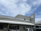 ホンダカーズ淡路 桑間店(認定中古車取扱店)の店舗画像