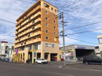 ユタカオート の店舗画像