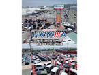 TAX大牟田 オートサルーン羽山 マツダオートザム大牟田 の店舗画像