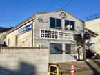 清水自動車 の店舗画像