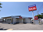 帯広日産自動車(株) ギャラリー22の店舗画像