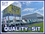 SIT~バン・トラック専門市場~ の店舗画像