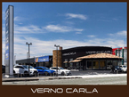 VERNO CARLA豊川店 (ベルノカーラ豊川店)の店舗画像