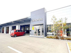 株式会社メトコス の店舗画像