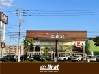 Bratブラット苫小牧 SUV専門店 の店舗画像