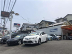 有限会社ハリコ自動車 の店舗画像
