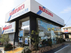 ポールポジション長崎 の店舗画像