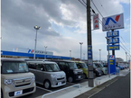 ネクステージ 松阪店の店舗画像